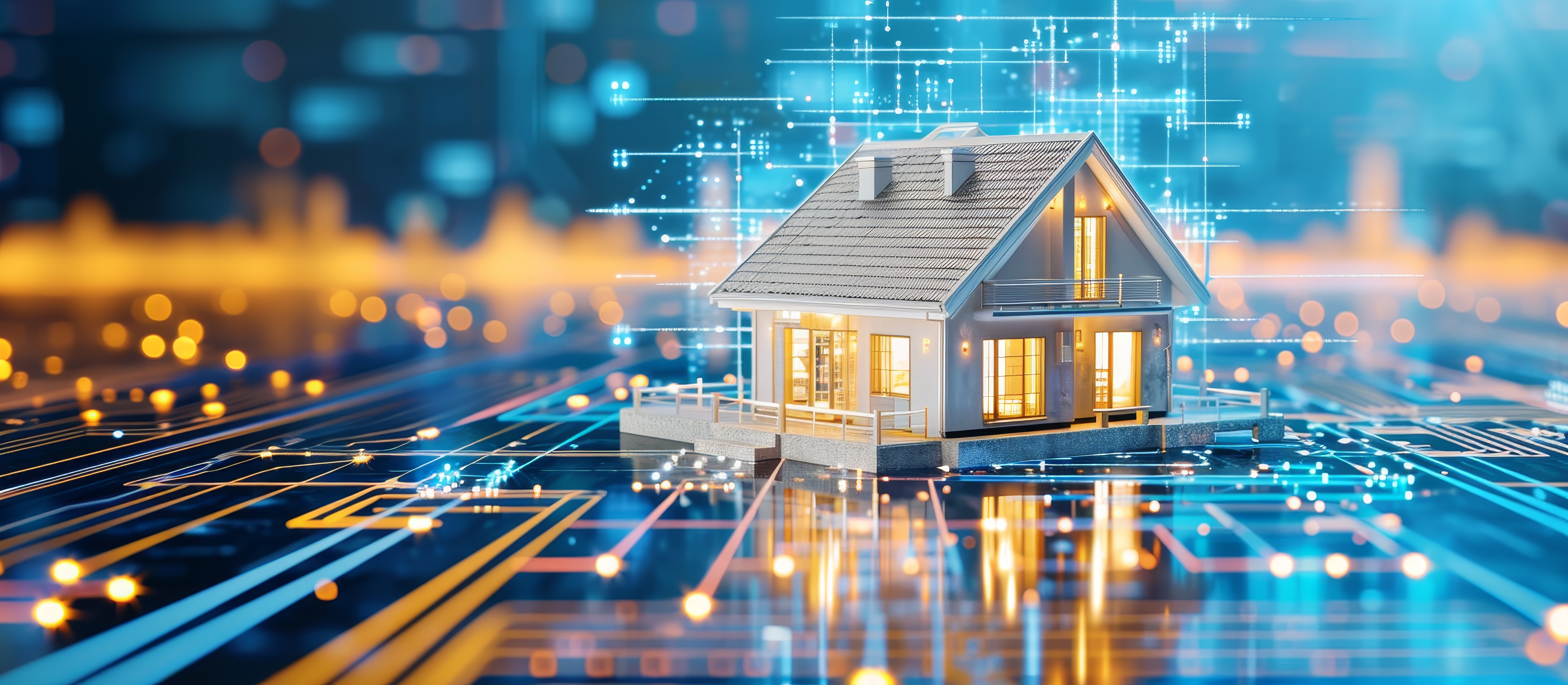 Real Estate Asset Management: Best Practices That Help Rental Property Owners Build Wealth